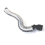 HVAC Heater Hose (Lower)